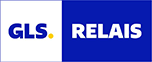 gls-relais