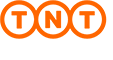 tnt