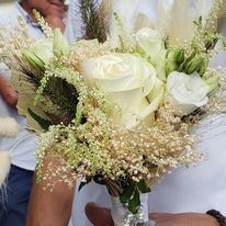Boutonnières
